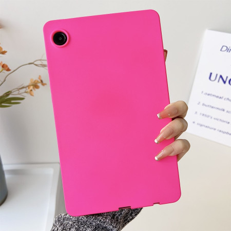 Samsung Galaxy Tab A9...