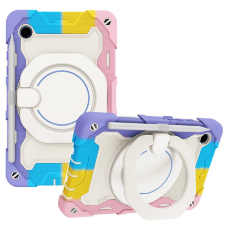 Samsung Galaxy Tab A9...