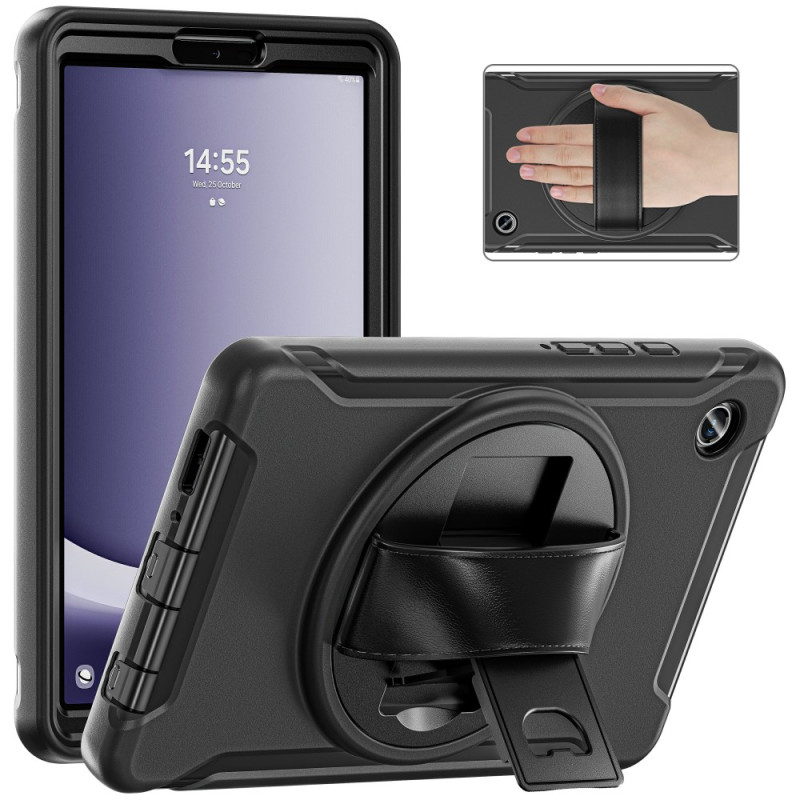 Samsung Galaxy Tab A9 Super Stoer Hoesje