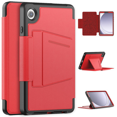 Samsung Galaxy Tab A9...