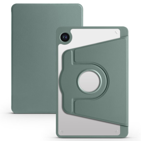 Étui Samsung Galaxy Tab A9...