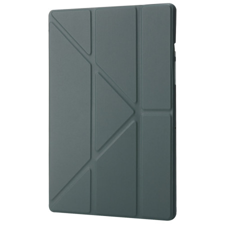 Slim hoesje Samsung Galaxy...