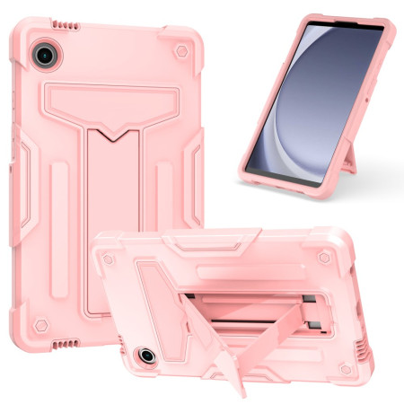 Samsung Galaxy Tab A9...