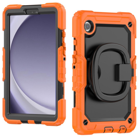 Samsung Galaxy Tab A9...