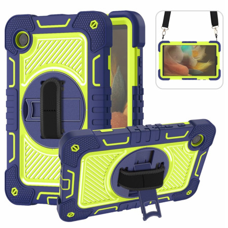 Samsung Galaxy Tab A9...