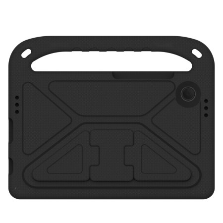 Samsung Galaxy Tab A11 / A9...