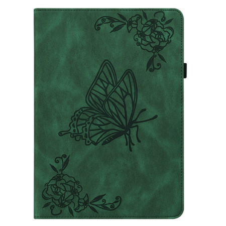 Samsung Galaxy Tab A9...