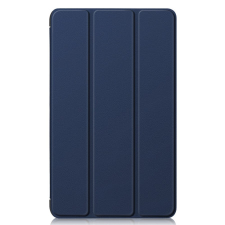 Slimme Samsung Galaxy Tab...