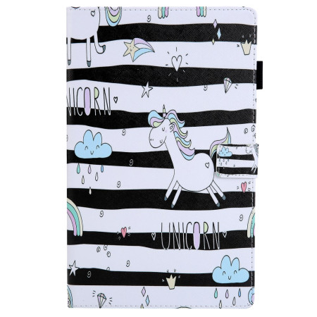 Hoesje Samsung Galaxy Tab...