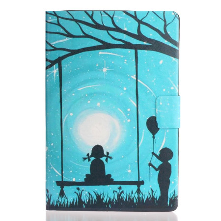 Samsung Galaxy Tab A9 Plus...