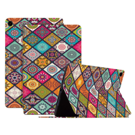 Samsung Galaxy Tab A9 Plus...