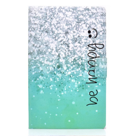 Samsung Galaxy Tab A9 Plus...