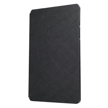 Samsung Galaxy Tab A11 Plus...