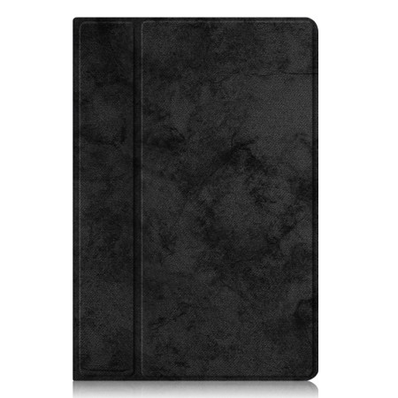 Samsung Galaxy Tab A9 Plus...