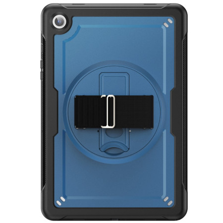 Samsung Galaxy Tab A11 Plus...