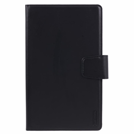 Samsung Galaxy Tab A9+...