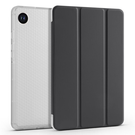 Slim Case Samsung Galaxy...