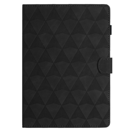 Samsung Galaxy Tab A11 Plus...
