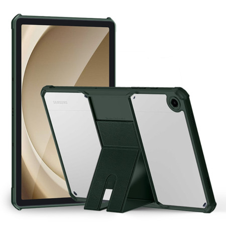 Samsung Galaxy Tab A11 Plus...