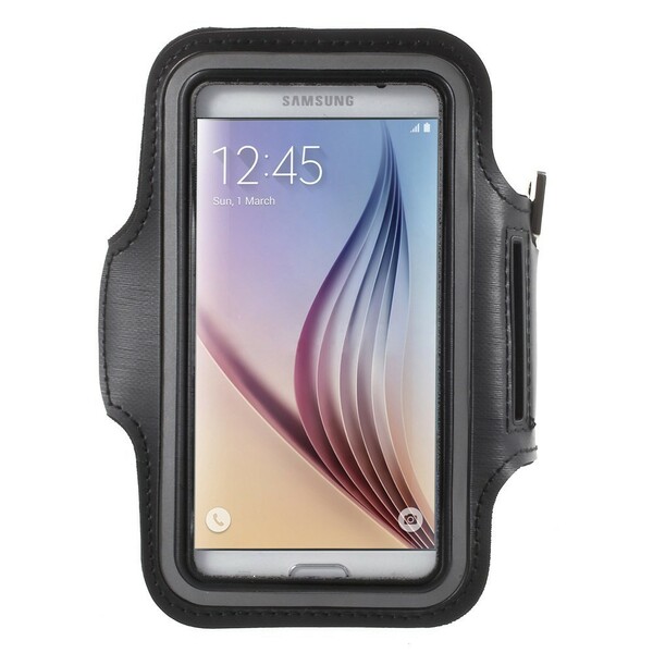 Sportarmband voor Samsung Galaxy S6