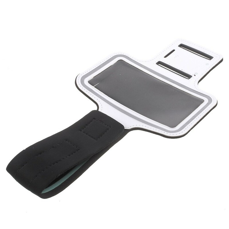 Sportarmband voor Samsung Galaxy S6