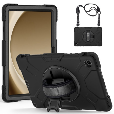 Coque Samsung Galaxy Tab A9...