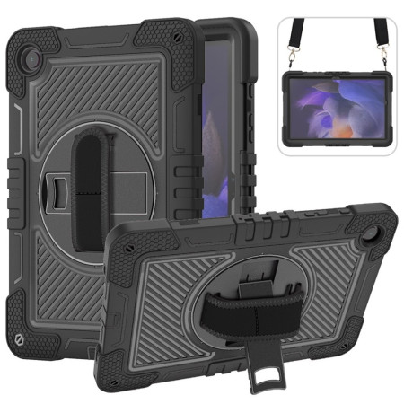 Samsung Galaxy Tab A9...