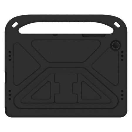 Samsung Galaxy Tab A9 Plus...