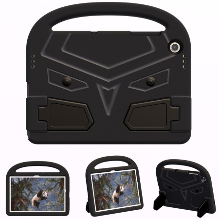 Samsung Galaxy Tab A11 Plus...