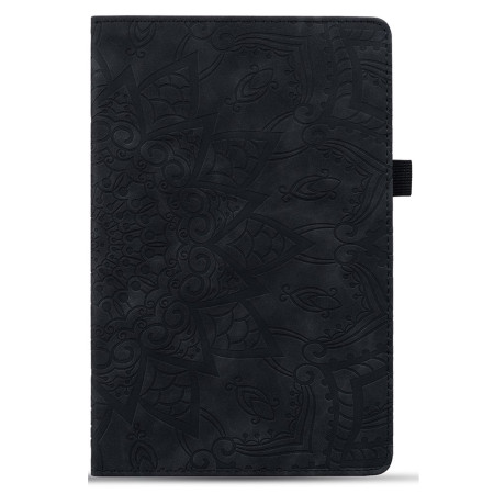 Samsung Galaxy Tab A9 Plus...