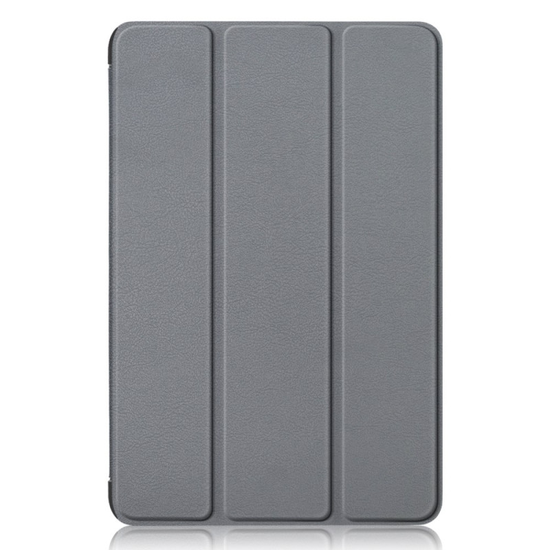 Slim case Samsung Galaxy Tab A11 Plus / A9 Plus verstevigd frame