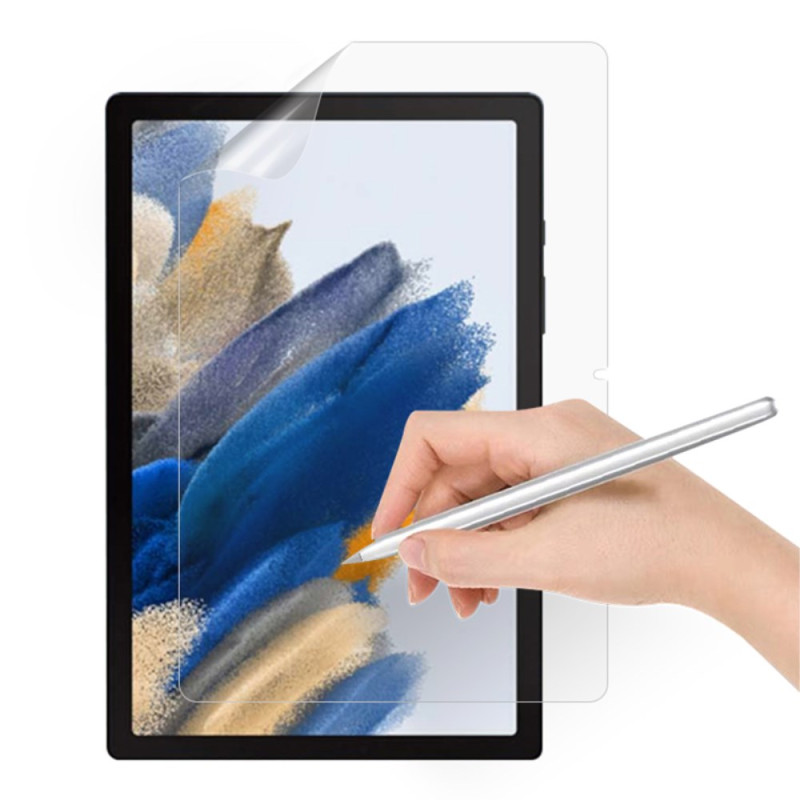 Schermbeschermer voor Samsung Galaxy Tab A11 Plus / A9 Plus