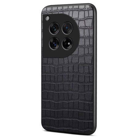 OnePlus 12 5G Krokodil...