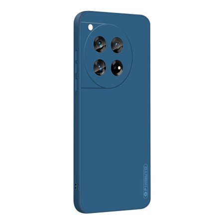 OnePlus 12 5G Hoesje PINWUYO
