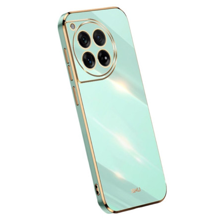 OnePlus 12 5G Behuizing XINLI
