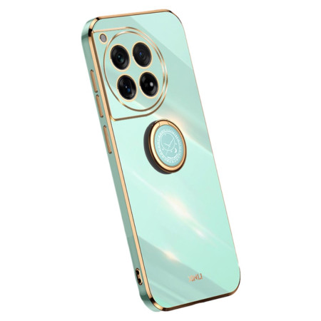 OnePlus 12 5G Case...