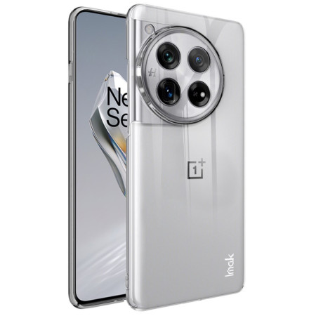 OnePlus 12 5G kristallen...