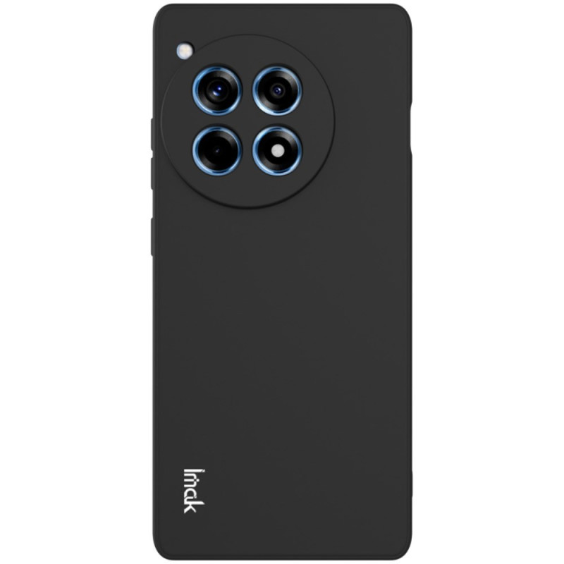OnePlus 12R UC-4-serie IMAK-behuizing