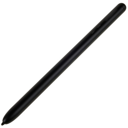Stylus voor Samsung Galaxy...