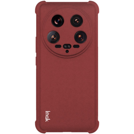 Xiaomi 14 Ultra munten...