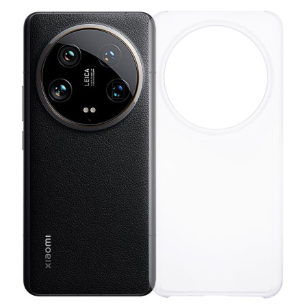 Xiaomi 14 Ultra...