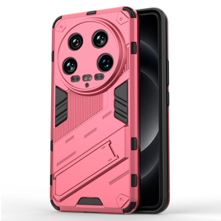 Ultra case voor Xiaomi 14...