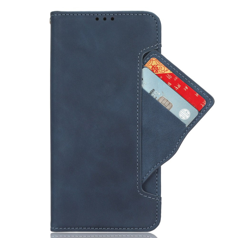 Xiaomi 14Ultra etui voor meerdere kaarten