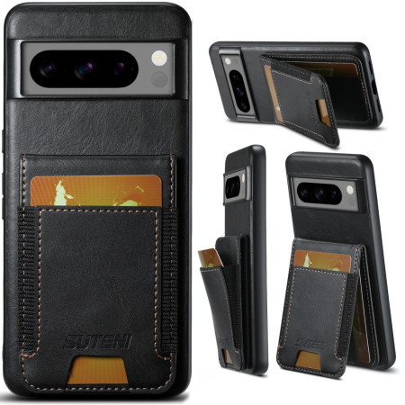 CoverGoogle Pixel 8A...