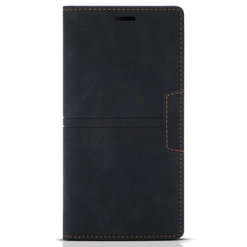 Flip cover Xiaomi Redmi Note 13 5G stijlvol