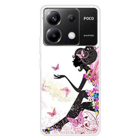 Xiaomi Redmi Note 13 Pro 5G...