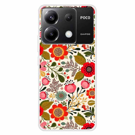 Xiaomi Redmi Note 13 Pro 5G...