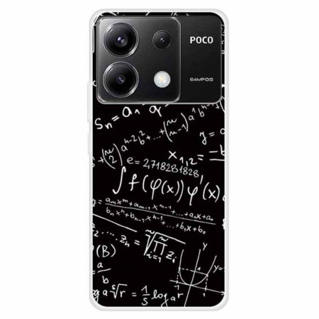Xiaomi Redmi Note 13 Pro 5G...