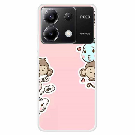Xiaomi Redmi Note 13 Pro 5G...