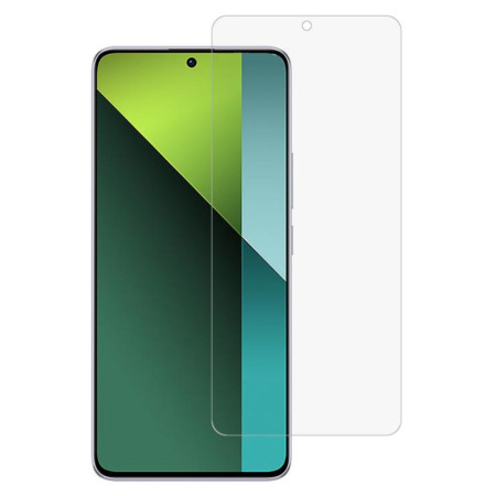 Schermbeschermer Xiaomi...